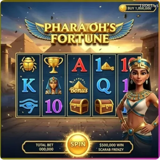 180slot preview utama