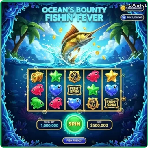 Login 180slot: Masuk Akun lewat Akses Terverifikasi